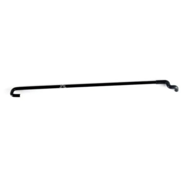Vareta Haste Capo Renault Kwid 2018 2019 2022 original Imagem de Vareta Haste Capo Renault Kwid 2018 2019 2022 original