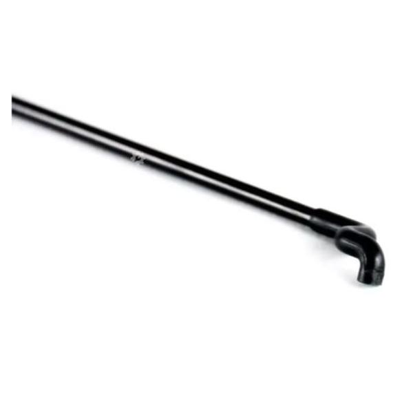 Vareta Haste Capo Renault Kwid 2018 2019 2022 original Imagem de Vareta Haste Capo Renault Kwid 2018 2019 2022 original