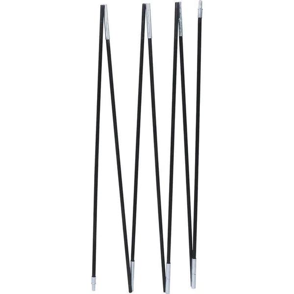 Varetas Para Barraca Iglu 3 Pessoas Bel Fix - Belfix Imagem de Varetas Para Barraca Iglu 3 Pessoas Bel Fix