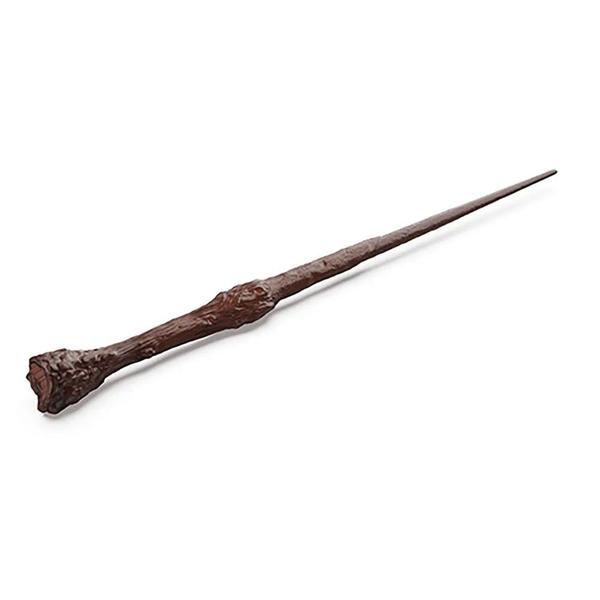 Varinhas Mágicas Harry 30cm Harry Potter Brinquedo Sunny Imagem de Varinhas Mágicas Harry 30cm Harry Potter Brinquedo Sunny