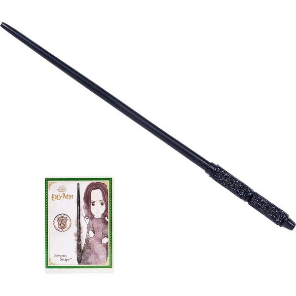 Imagem de Varinhas Mágicas Wizarding World Harry Potter - Sunny 2633