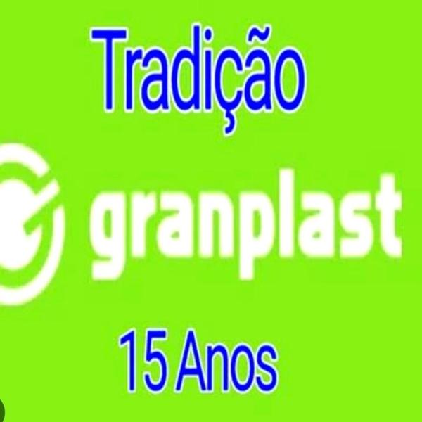 vasco hoje sanitário tampa de vaso anatômico macio universal vaso cinza claro - GRANPLAST Imagem de vasco hoje sanitário tampa de vaso anatômico macio universal vaso cinza claro