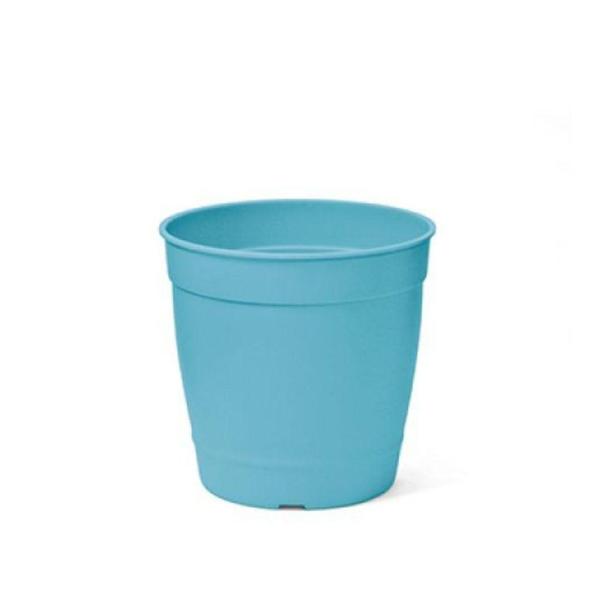 Imagem de Vaso Aquarela N2,5 Azul Tifany - Nutriplan