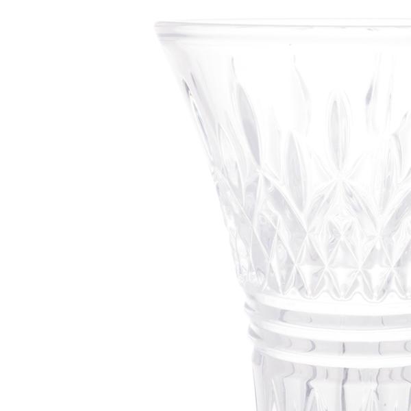 Imagem de Vaso Cristal Lys 16cm x 30cm - Wolff