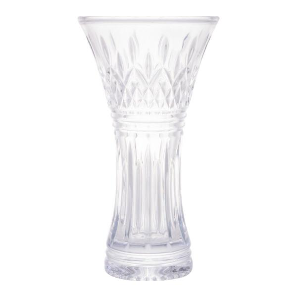 Imagem de Vaso Cristal Lys Rojemac