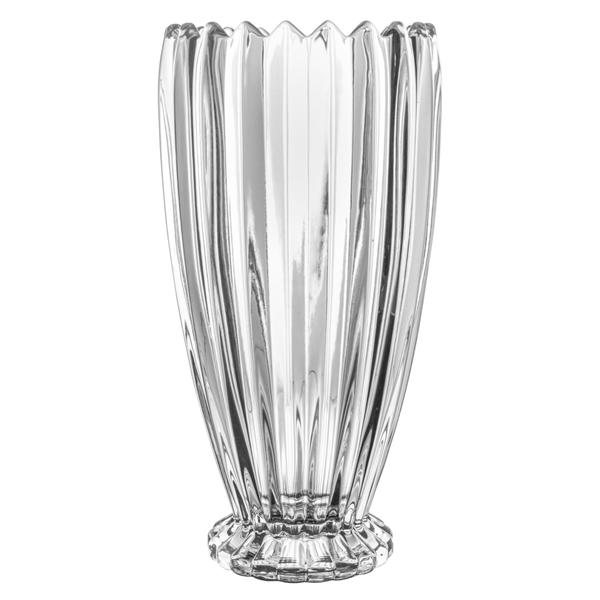 Imagem de Vaso de Cristal Geneva 27cm - Wolff