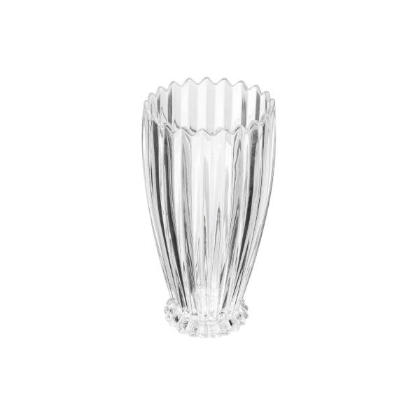 Imagem de Vaso de cristal Geneva Wolff 11cm x 22cm 