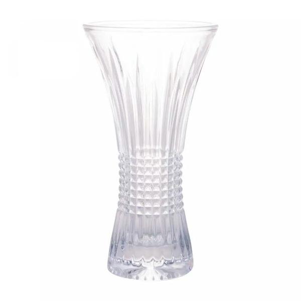 Imagem de Vaso de Cristal Queen 16x30cm 27962 - Wolff