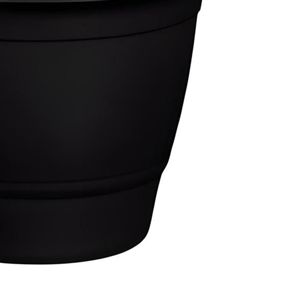 Imagem de Vaso De Planta Redondo Extra Grande 44 Litros