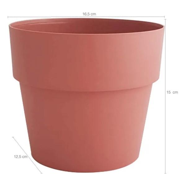 Imagem de Vaso Grande Linha Cultivar Jardim