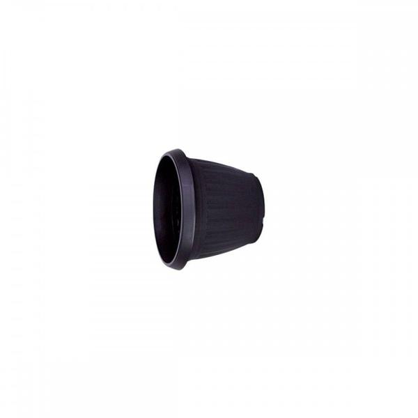 Imagem de Vaso Northon 9,0Lt Black-8103