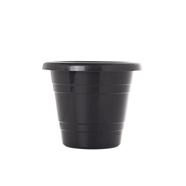 Imagem de VASO PARA PLANTA 3,5L 22x18,5x22cm ICASA