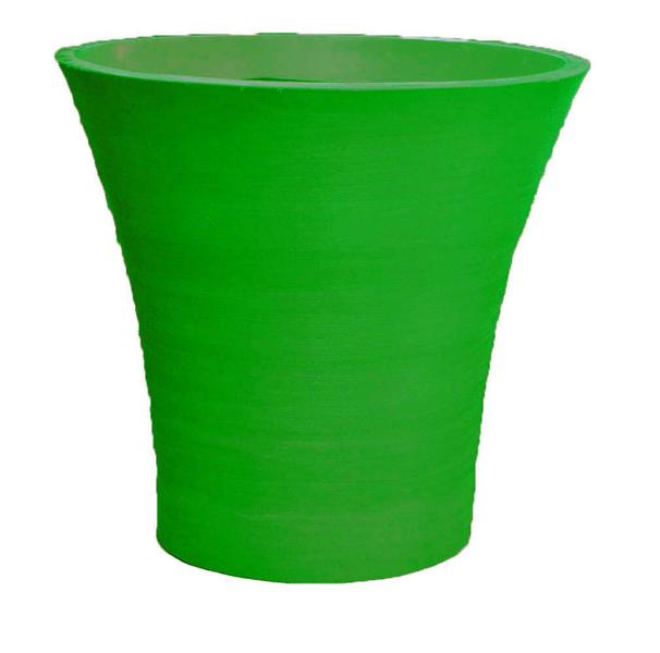 Imagem de Vaso Plantar plantas Frutíferas Taça 35x40