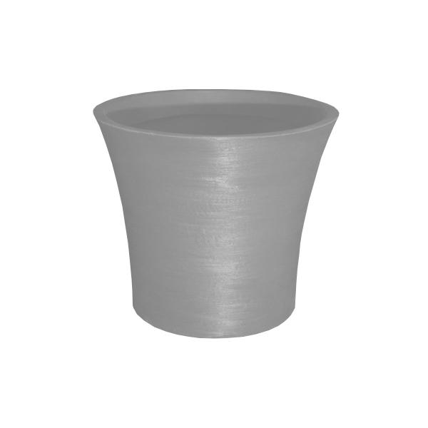 Imagem de Vaso Plantar plantas Frutíferas Taça 60x65