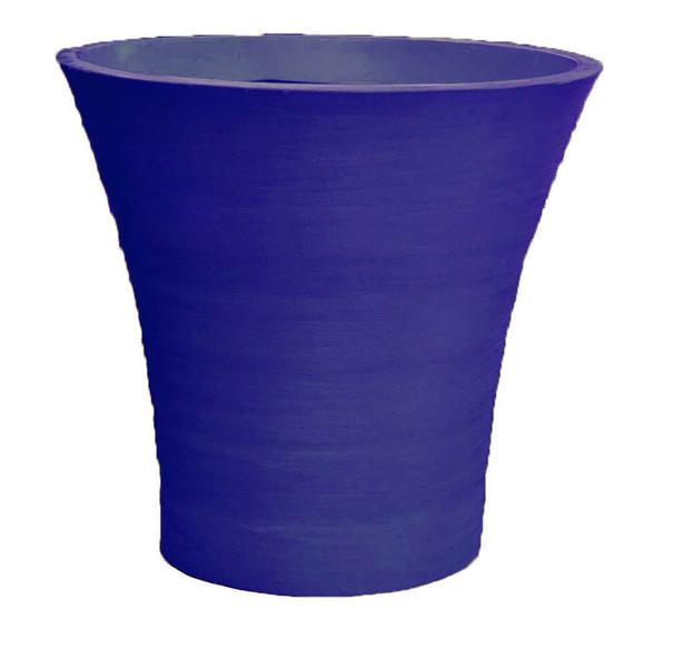 Imagem de Vaso Plantar plantas Frutíferas Taça 70x80