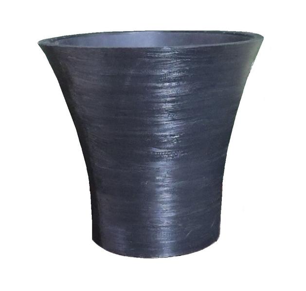 Imagem de Vaso Plantar plantas Frutíferas Taça Polietileno 55x60