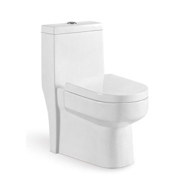 Vaso Sanitário Monobloco Caixa Acoplada Privada Completo modelo Navies Tubrax Vaso Sanitário Monobloco Caixa Acoplada Privada Completo modelo Navies Tubrax