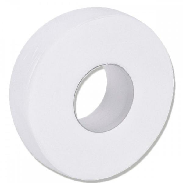 Veda Rosca Amanco 18X10M - Kit C/60 Peca Imagem de Veda Rosca Amanco 18X10M - Kit C/60 Peca