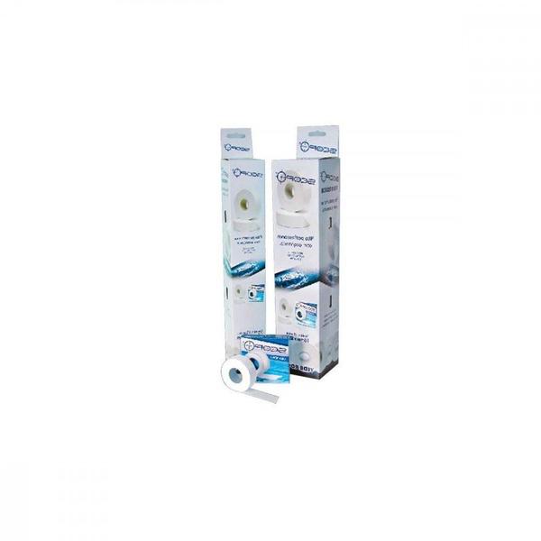 Veda Rosca Scopo 18X25M ''Display'' 1231 - Kit C/15 Imagem de Veda Rosca Scopo 18X25M ''Display'' 1231 - Kit C/15