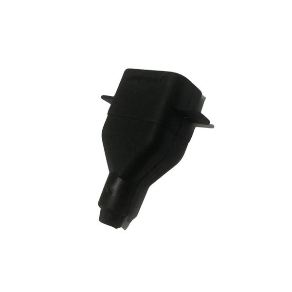 Vedador Protetor Capa Do Fio Auto Stop Lavadora Jacto J7000 Imagem de Vedador Protetor Capa Do Fio Auto Stop Lavadora Jacto J7000