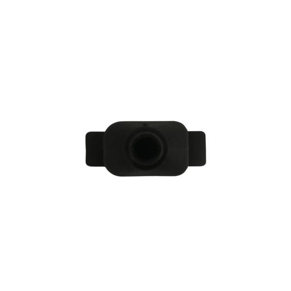 Vedador Protetor Capa Do Fio Auto Stop Lavadora Jacto J7000 Imagem de Vedador Protetor Capa Do Fio Auto Stop Lavadora Jacto J7000
