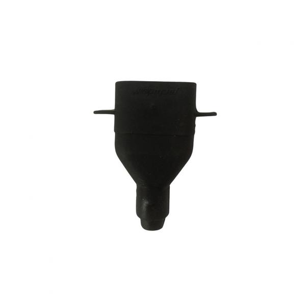 Vedador Protetor Capa Do Fio Auto Stop Lavadora Jacto J7000 Imagem de Vedador Protetor Capa Do Fio Auto Stop Lavadora Jacto J7000