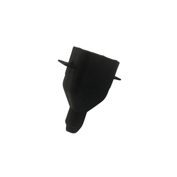 Vedador Protetor Capa Do Fio Auto Stop Lavadora Jacto J7000 Imagem de Vedador Protetor Capa Do Fio Auto Stop Lavadora Jacto J7000
