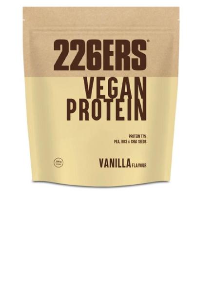 Imagem de Vegan Protein Shake De Proteína Vegana Em Pó 700G 226Ers