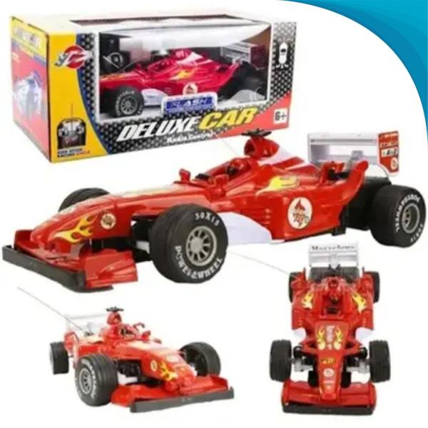Veículo de Brinquedo Elétrico Carrinho de Controle Remoto Bateria Duradoura Entrega Rápida - BlackWatch Imagem de Veículo de Brinquedo Elétrico Carrinho de Controle Remoto Bateria Duradoura Entrega Rápida