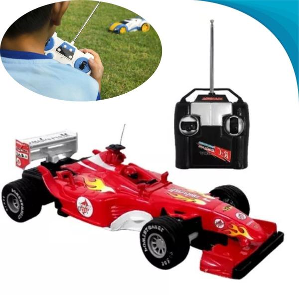 Veículo de Brinquedo Elétrico Carrinho de Controle Remoto Bateria Duradoura Entrega Rápida - BlackWatch Imagem de Veículo de Brinquedo Elétrico Carrinho de Controle Remoto Bateria Duradoura Entrega Rápida