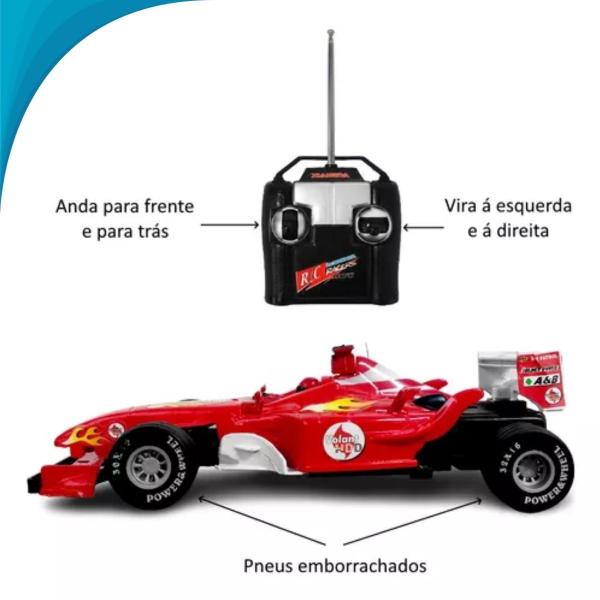 Veículo de Brinquedo Elétrico Carrinho de Controle Remoto Bateria Duradoura Entrega Rápida - BlackWatch Imagem de Veículo de Brinquedo Elétrico Carrinho de Controle Remoto Bateria Duradoura Entrega Rápida