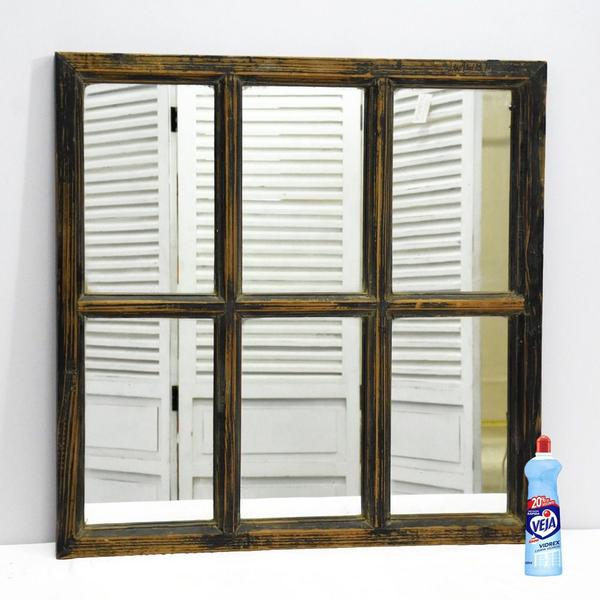 Veja Vidrex - Limpa Vidros Squeeze - 500ml Kit 3 Imagem de Veja Vidrex - Limpa Vidros Squeeze - 500ml Kit 3