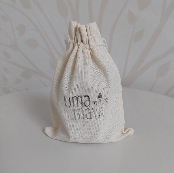 Imagem de Vela Aromática de Vanilla 100g wood