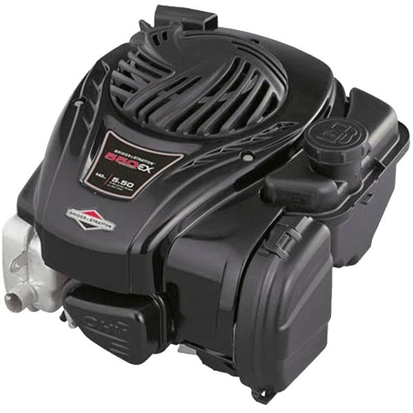 Imagem de Vela Briggs Stratton Motores 5hp