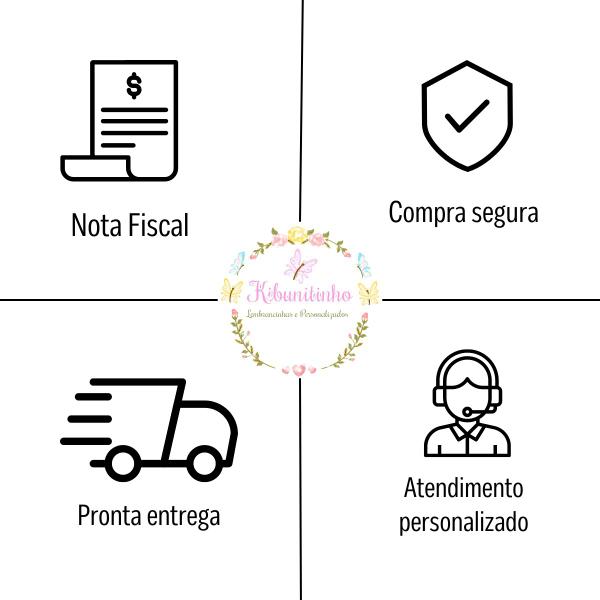 Vela de aniversário números para bolo cor Azul Metalizada - KIBUNITINHO Imagem de Vela de aniversário números para bolo cor Azul Metalizada