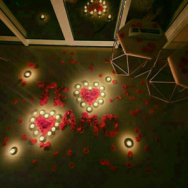 Vela Decorativa Rechaud Atacado 100 unidades - Velas de Fátima Imagem de Vela Decorativa Rechaud Atacado 100 unidades