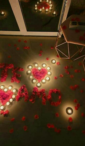 Vela Decorativa Rechaud Atacado 100 unidades - Velas de Fátima Imagem de Vela Decorativa Rechaud Atacado 100 unidades