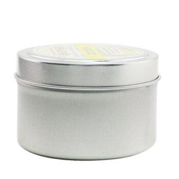 Imagem de Vela Demeter Atmosphere Soy Candle - Marrocos Scent