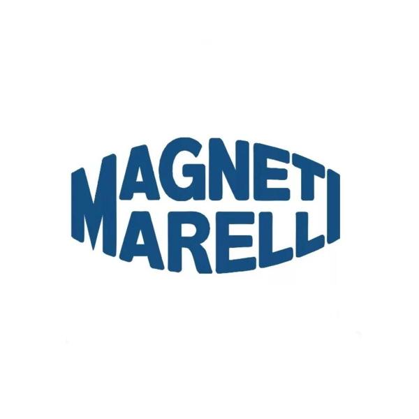 Imagem de Vela Ignição March 2012 a 2020 Magneti Marelli LD6RTIPMM-11