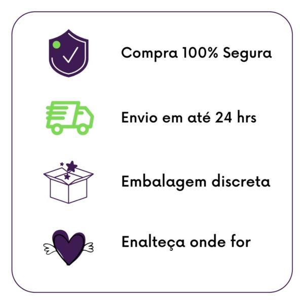 Vela Massagem Uva Beijavel Sad e Pena Sensorial e Tapa Olho - Santo Cosmeticos Imagem de Vela Massagem Uva Beijavel Sad e Pena Sensorial e Tapa Olho