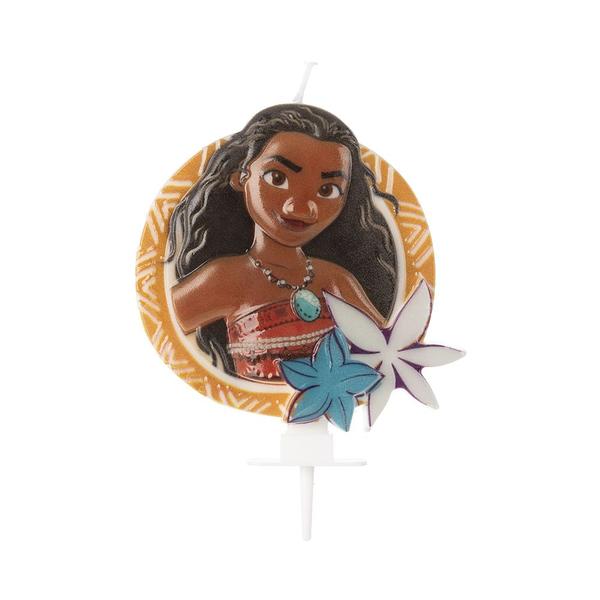 Imagem de Vela Moana - SilverFestas