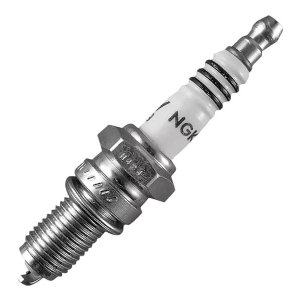 Vela Ngk Iridium Dr8eix Fazer Lander Xtz 250 Tenere Yamaha - Vela