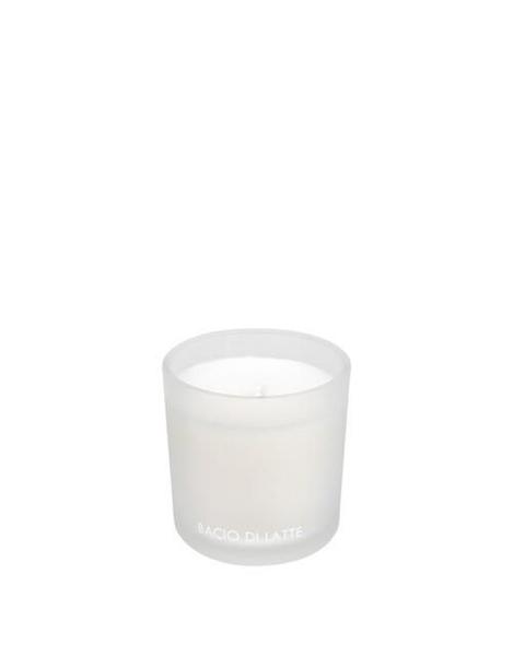 Imagem de Vela perfumada bacio di latte - 170g lenvie