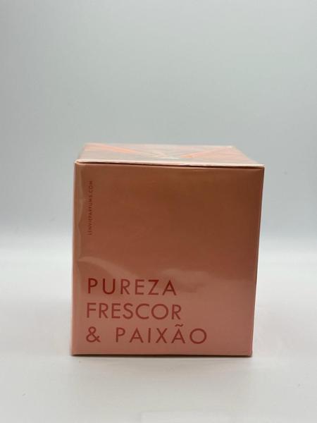 Imagem de Vela perfumada fragola - 170g