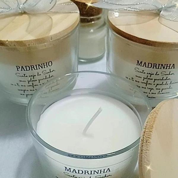 velas aromáticas 100 gramas - ILLUMINARE.STORE Imagem de velas aromáticas 100 gramas