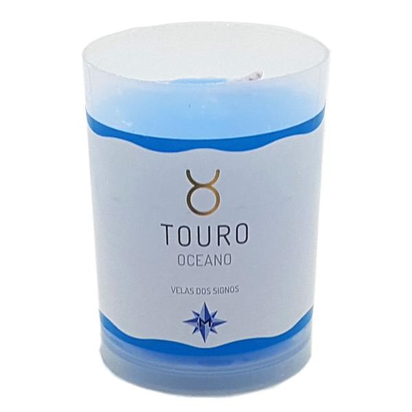 Velas Aromáticas Signo do Zodíaco 90g Escolha o Aroma - Mandala Imagem de Velas Aromáticas Signo do Zodíaco 90g Escolha o Aroma