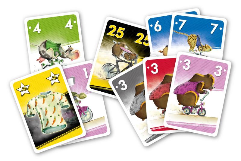 Imagem de Velonimo Jogo de Cartas BoardGames Jogo de Mesa PaperGames