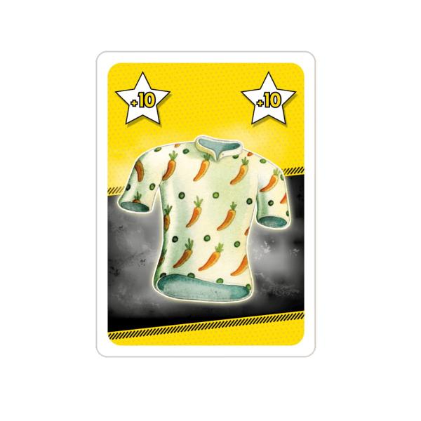 Velonimo - Jogo de Cartas - Papergames Imagem de Velonimo - Jogo de Cartas - Papergames
