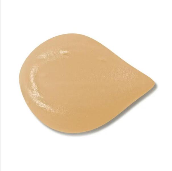 Imagem de Veludo Acetinado Desodorante Corporal Lily 250g - Boticário