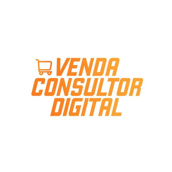 Imagem de Venda Consultor Digital - Elisaldo